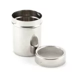 Presaratoare cu plasa fina 7x10cm