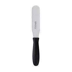 Spatula patiserie 15cm Professional