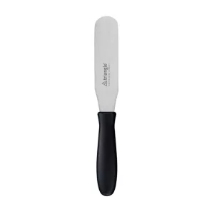 Spatula patiserie 15cm Professional