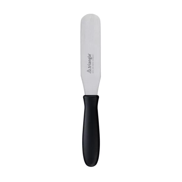 Spatula patiserie 15cm Professional
