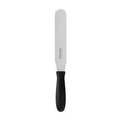 Spatula patiserie 20cm Professional