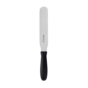 Spatula patiserie 20cm Professional