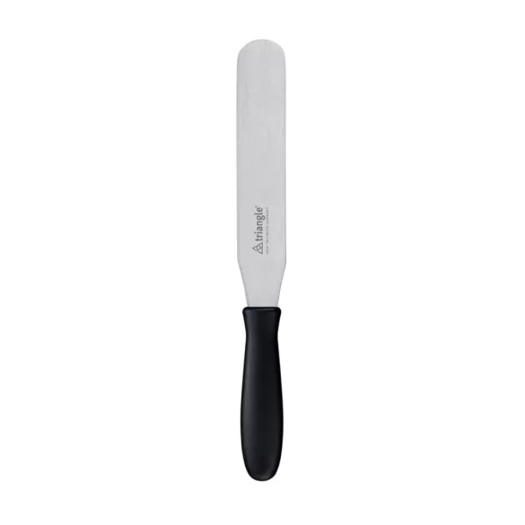 Spatula patiserie 20cm Professional