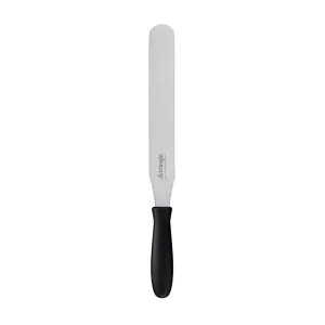 Spatula patiserie 25cm Professional
