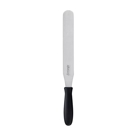 Spatula patiserie 25cm Professional