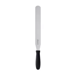 Spatula patiserie 30cm Professional