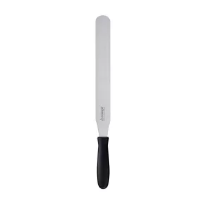 Spatula patiserie 30cm Professional
