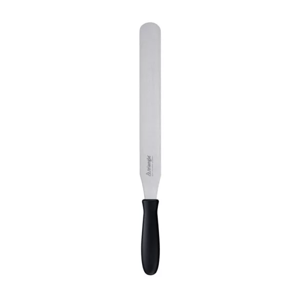 Spatula patiserie 30cm Professional