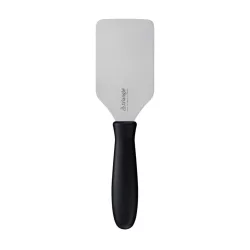 Spatula bucatarie 12cm Professional