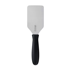 Spatula bucatarie 12cm Professional