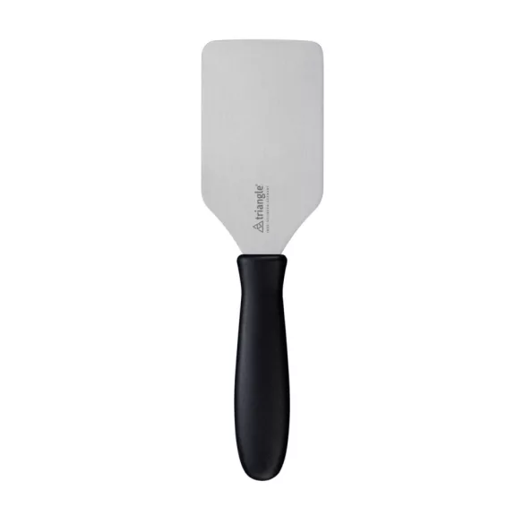 Spatula bucatarie 12cm Professional
