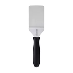 Spatula bucatarie 10cm curbat Professional