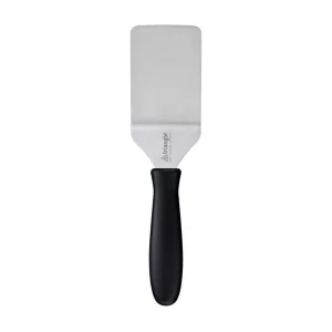 Spatula bucatarie 10cm curbat Professional