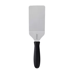 Spatula bucatarie 14cm curbat Professional