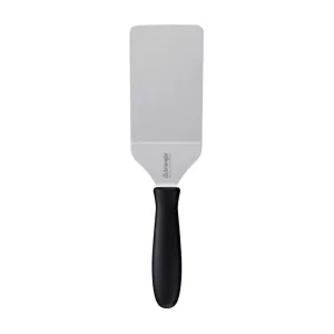 Spatula bucatarie 14cm curbat Professional