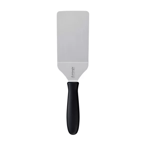 Spatula bucatarie 14cm curbat Professional