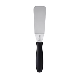 Spatula bucatarie 12cm curbat Professional