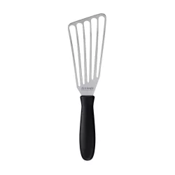 Spatula cu fante 16cm Professional
