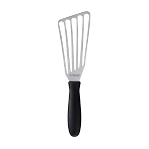 Spatula cu fante 16cm Professional