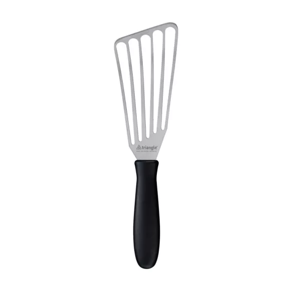 Spatula cu fante 16cm Professional