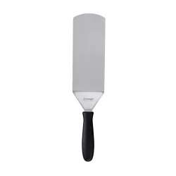 Spatula bucatarie 20cm curbat Professional
