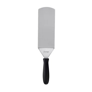 Spatula bucatarie 20cm curbat Professional