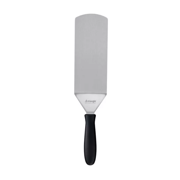 Spatula bucatarie 20cm curbat Professional