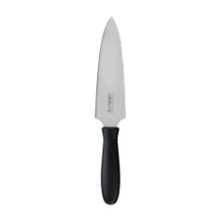 Spatula tort zimtat 31cm Professional