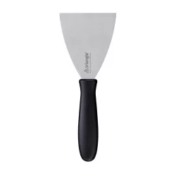 Spatula bucatarie 10cm Professional