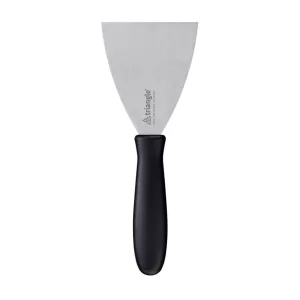Spatula bucatarie 10cm Professional