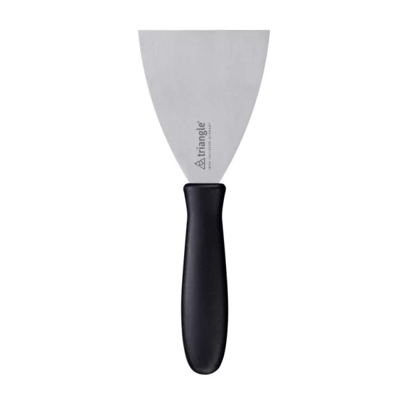 Spatula bucatarie 10cm Professional