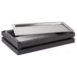 Tava interioara superbox GN1/1