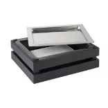 Tava interioara superbox GN1/2