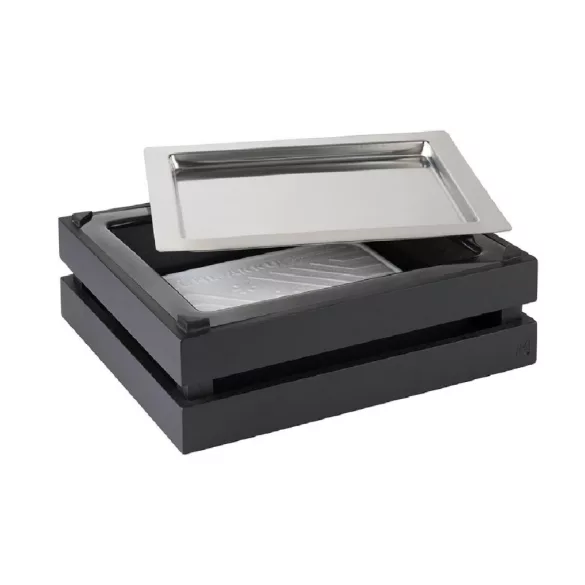 Tava interioara superbox GN1/2