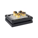 Tava interioara superbox GN1/2