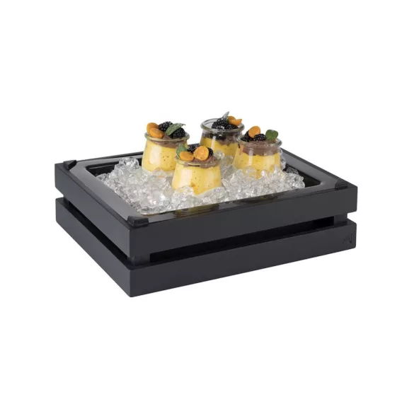 Tava interioara superbox GN1/2