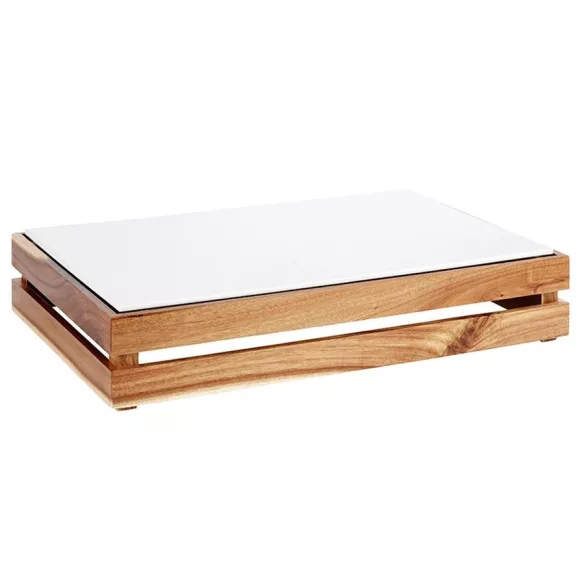 Superbox GN1/1 natur