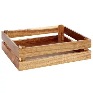 Superbox GN1/2 natur