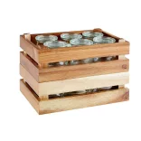 Superbox GN1/4 natur