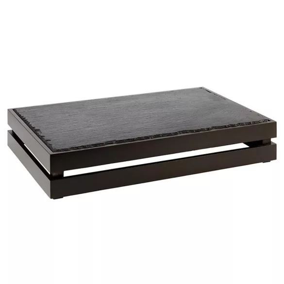 Superbox GN1/1 negru