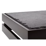 Superbox GN1/1 negru