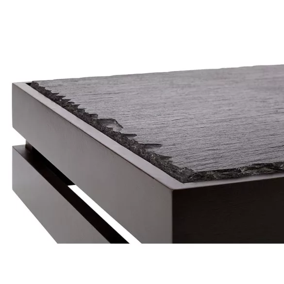 Superbox GN1/1 negru