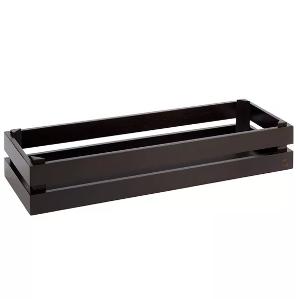 Superbox GN2/4 negru