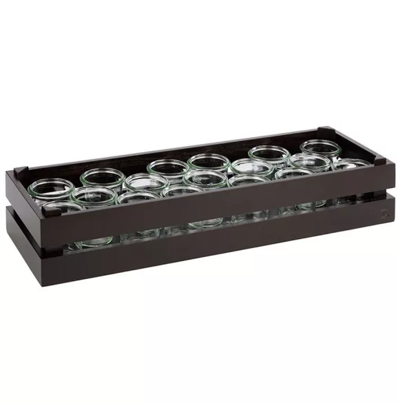 Superbox GN2/4 negru