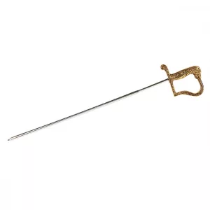 Tepusa frigarui 29.5cm