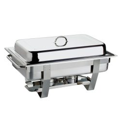 Chafing Dish GN1/1 Chef