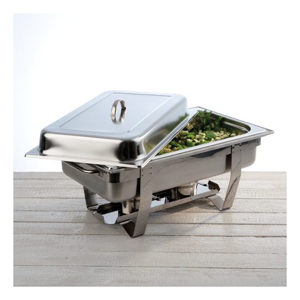 Chafing Dish GN1/1 Chef