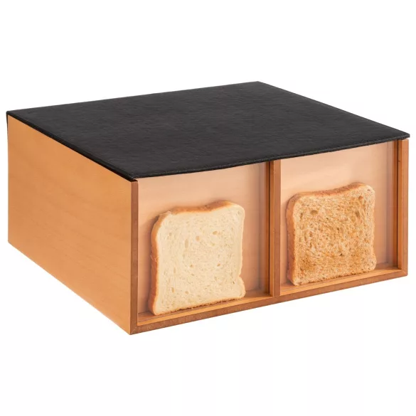 Stand expunere toast