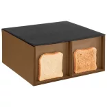 Stand expunere toast