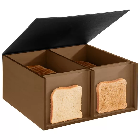 Stand expunere toast